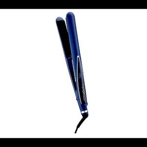 Aquage by BaBylissPro 1” Straightener